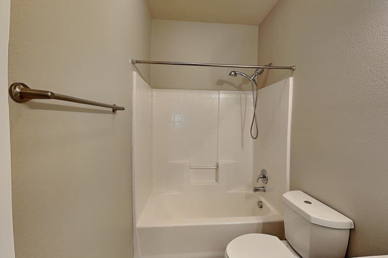 Arlington House: 7601 Yearling Way