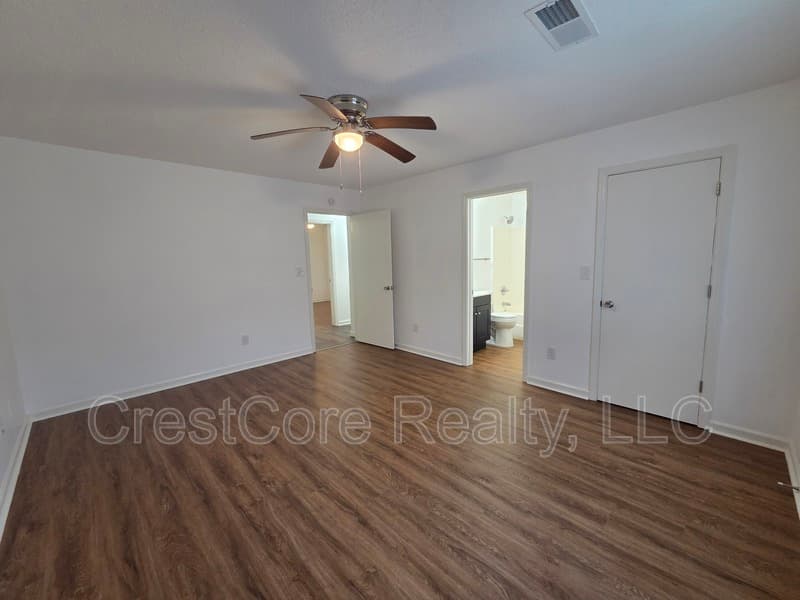 Memphis House: 2518 Derbyshire Ave