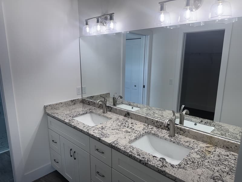 Sarasota House: 3151 Ashton Road