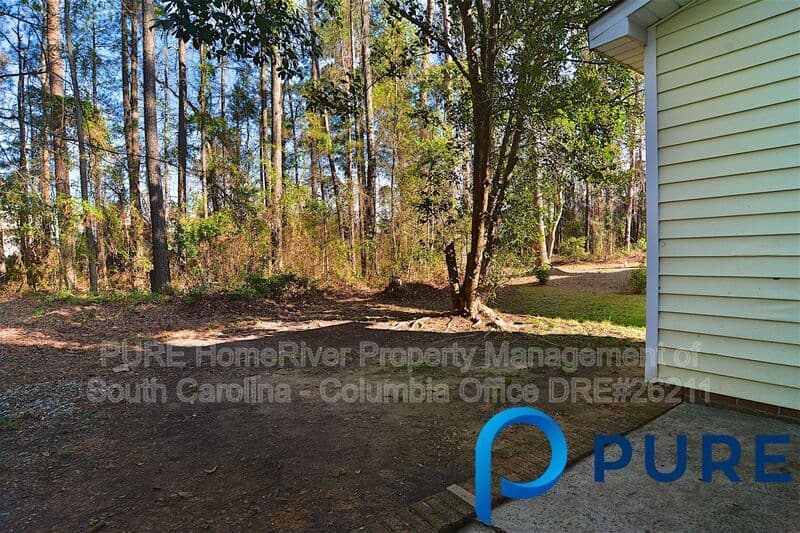 Irmo House: 249 Friarsgate Blvd