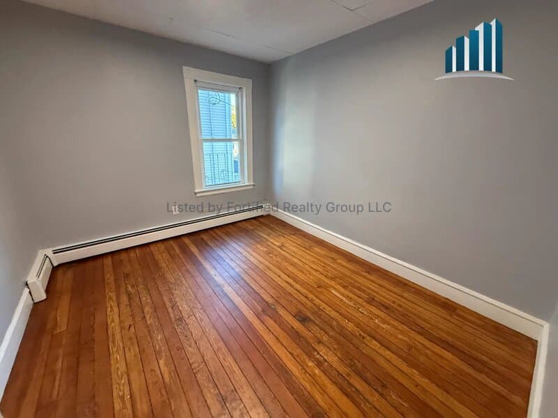 Fall River Condo: 76 Stetson St