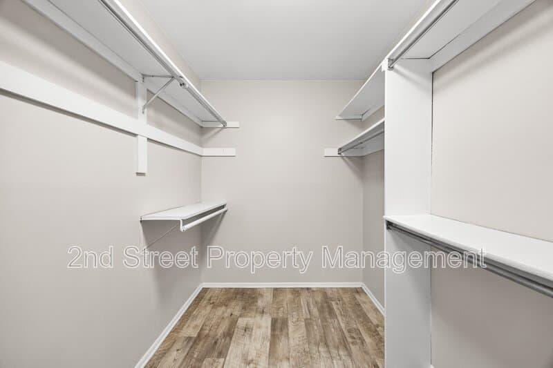 Mount Laurel Township Condo: 301A Mulberry Cove - 1