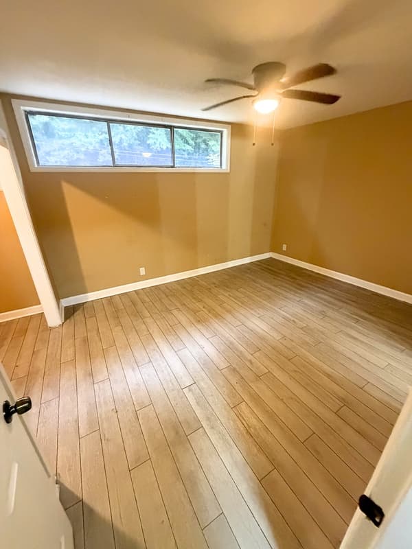 Columbus Condo: 39 Ticknor Drive - 2
