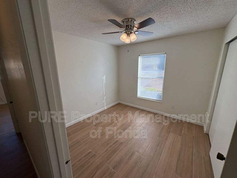 Ocala House: 6807 NW 62nd Place