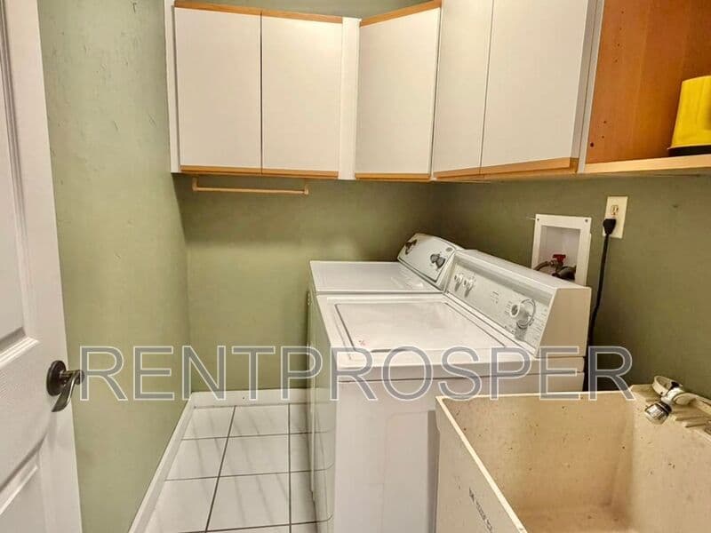 Haines City House: 107 Canterbury Drive