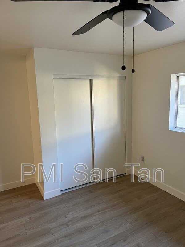 Tempe Condo: 10 West Concorda Dr