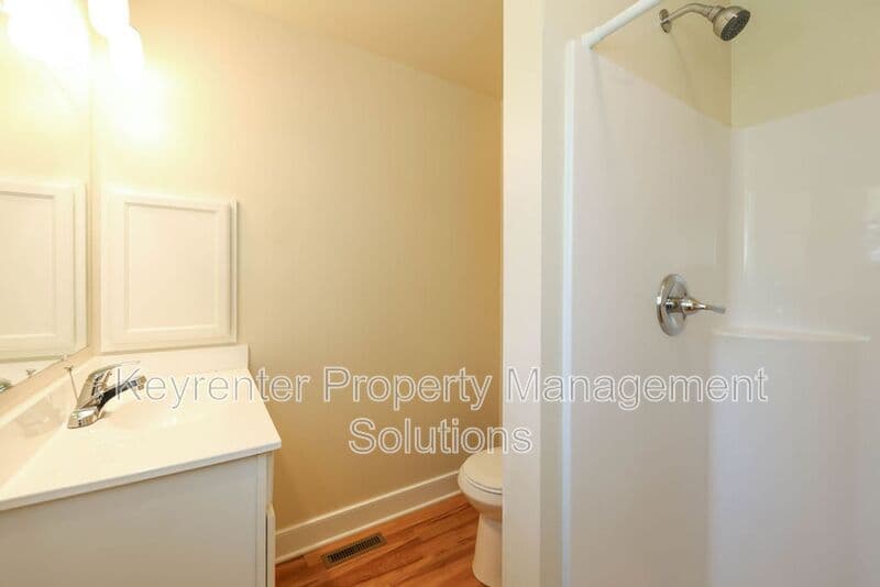 Waynesboro House: 417 Florence A Ave