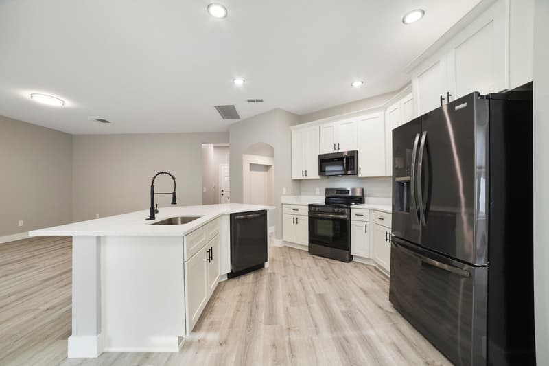 Winter Garden House: 1054 Shadowmoss Dr