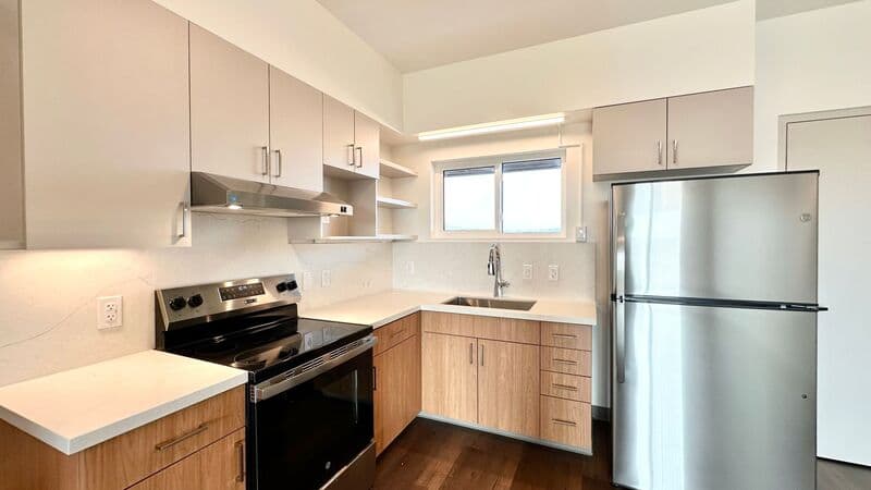 Kapolei Condo: 719 Kamaaha Ave.