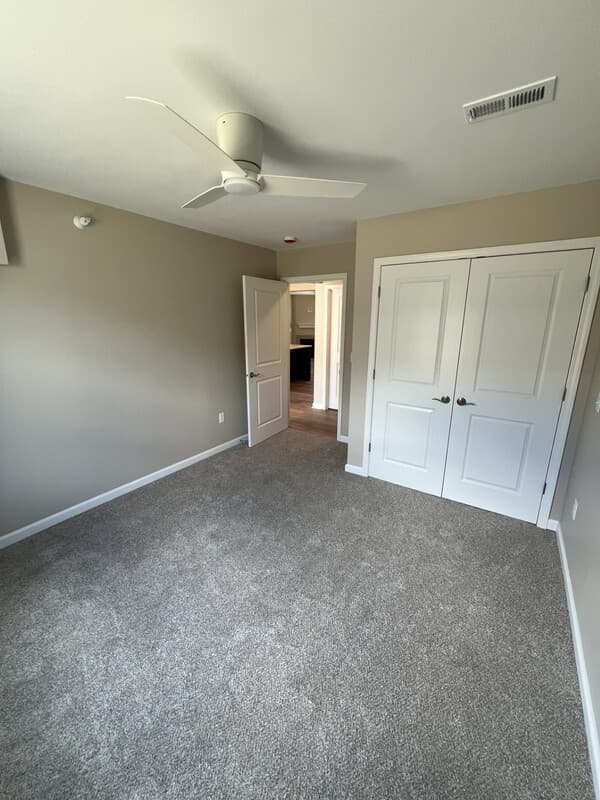 West Bend Condo: 1063 Anchor Avenue