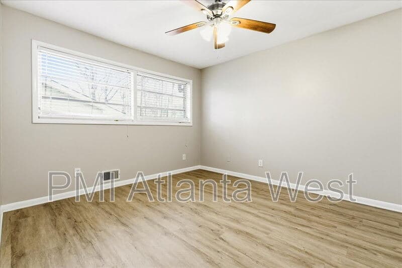 Decatur House: 4203 Hapsburg Ct