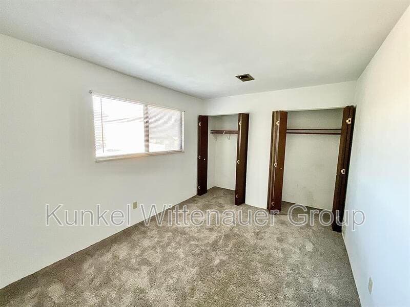 O'Fallon Condo: 445-7 Ponderosa Ave