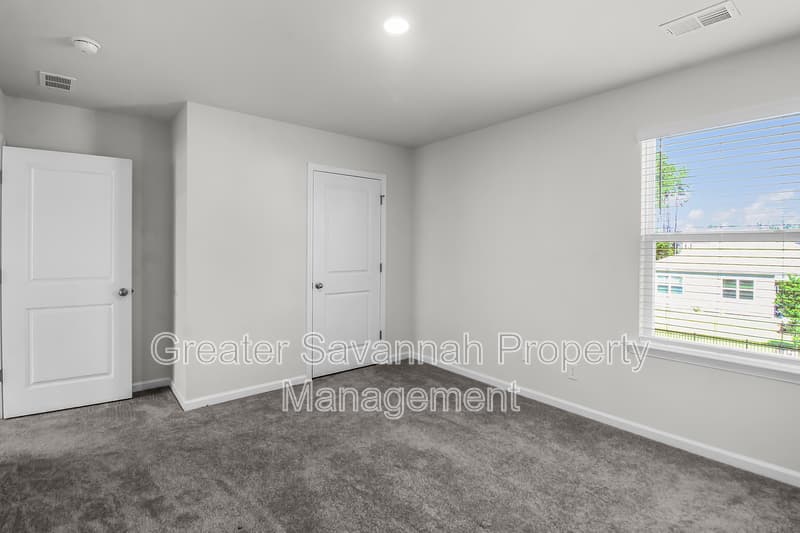Pooler House: 110 Cole Street