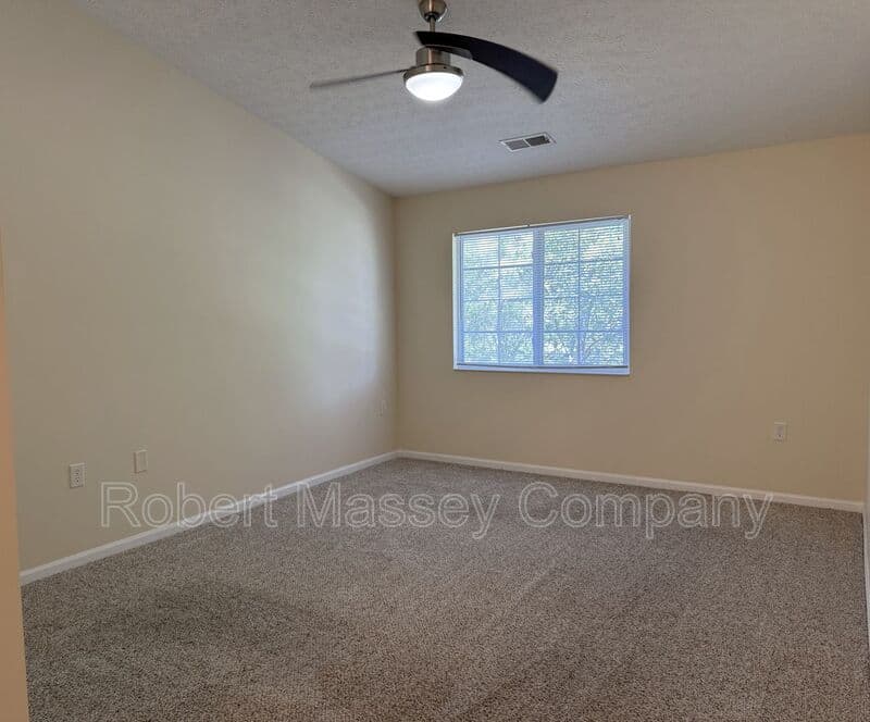 Louisville Condo: 5301 Pacer Lane