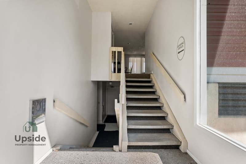 Spokane Valley Condo: 213 North Felts Road -24