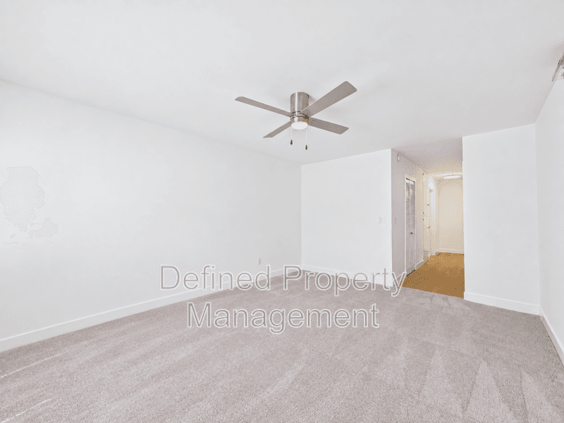 Sherman Oaks Condo: 4365 MAMMOTH AVE