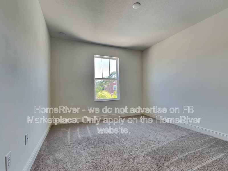 North Fort Myers Townhome: 15121 Piping Plover Ct