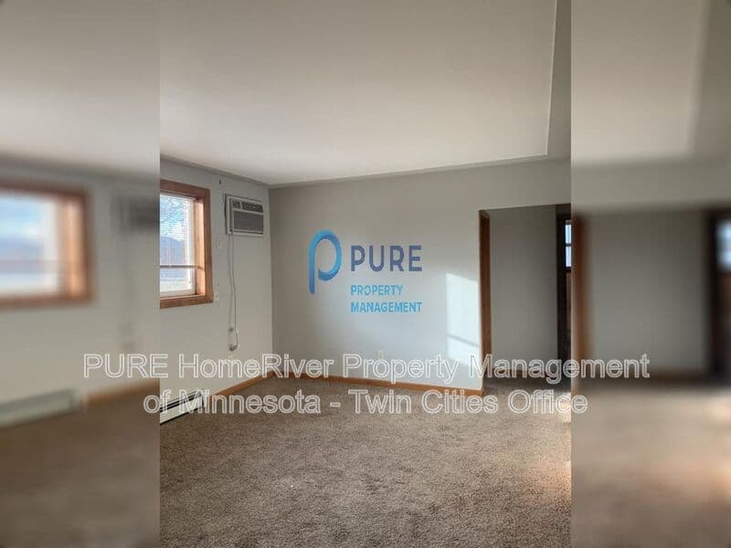 Richfield Condo: 6821 Cedar Ave S