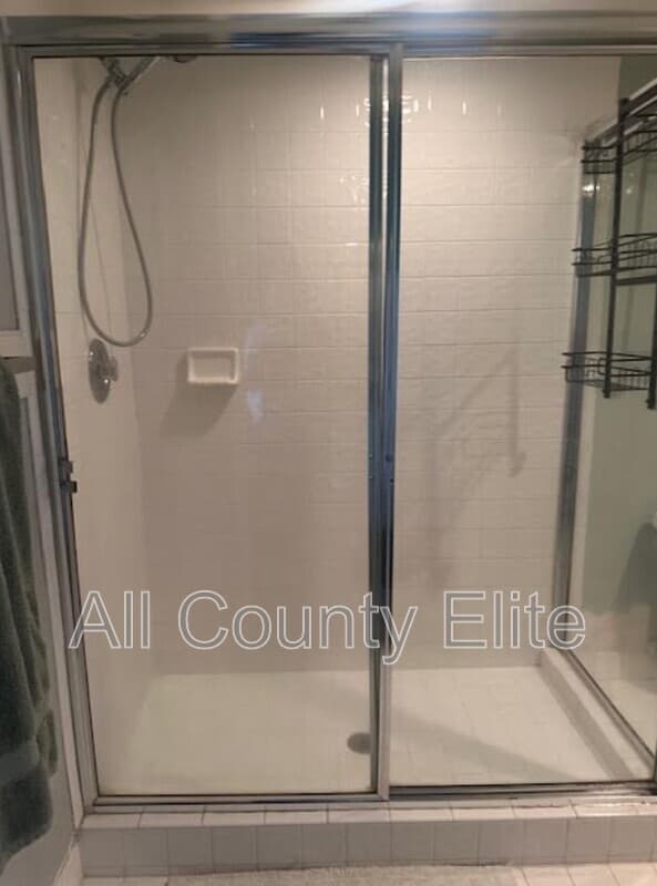 Lake Worth Condo: 4735 Lucerne Lakes Blvd