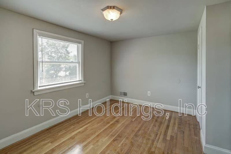 North Chesterfield Condo: 5411 Remuda Crossings