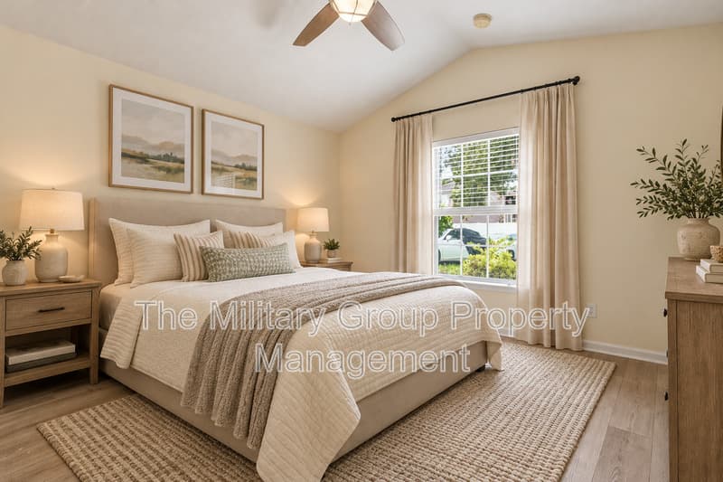 Orange Park House: 1059 Maple Lane