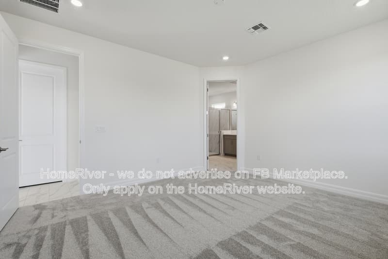 Punta Gorda House: 13452 Turnleaf Blvd