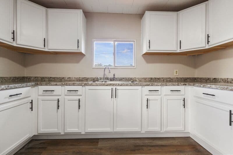 Scranton Condo: 1907-1909 Boulevard Ave