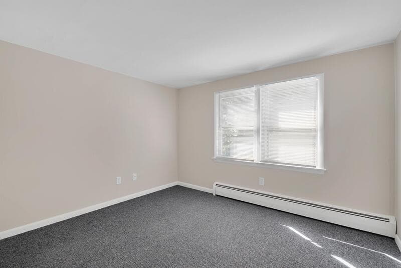 East Hartford Condo: 353 A Main Street