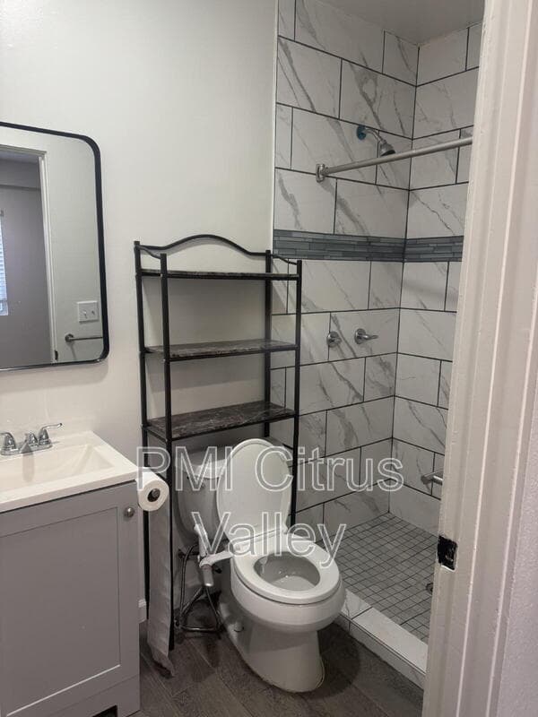 Moreno Valley Condo: 15354 Black Shadow Drive