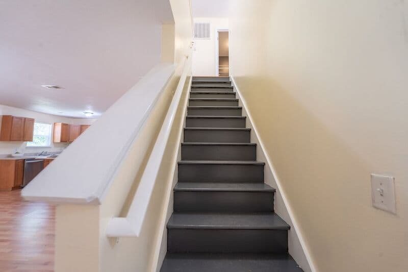 Port Wentworth House: 7 Gimbal Cir