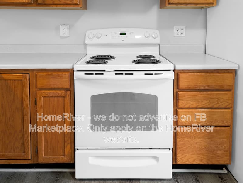 Cranberry Township Townhome: 516 Ten Point Ln