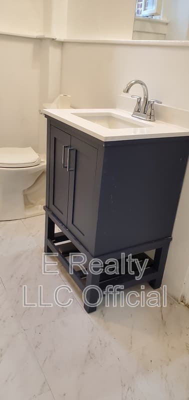Philadelphia Condo: 623 North 64th Street - 2