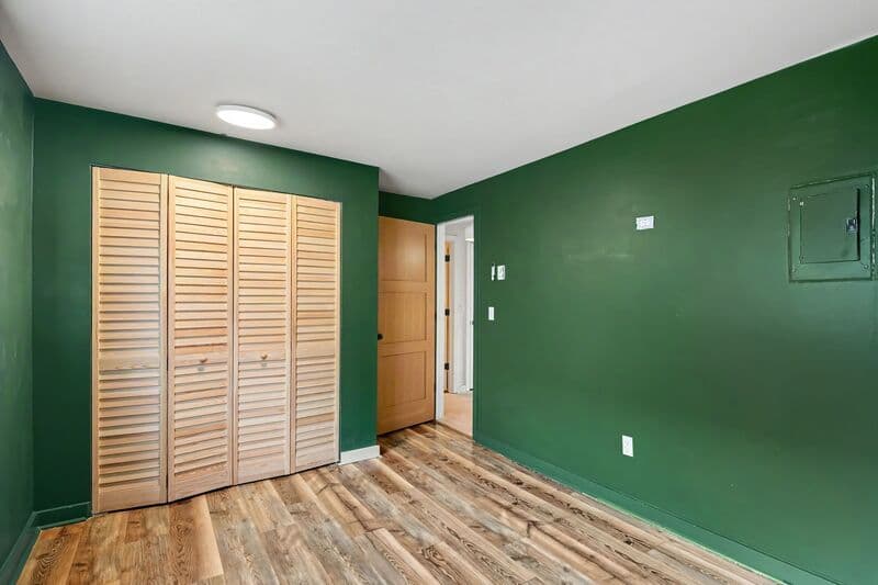 Seattle Condo: 1751 NW 58th St