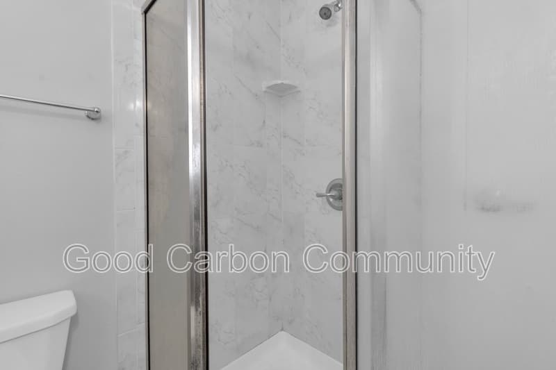 Buffalo Condo: 2136 Main St