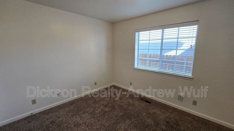 Reno House: 239 Cheney Street