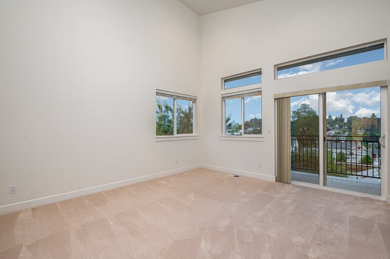 Seattle House: 5426 31st Ave S