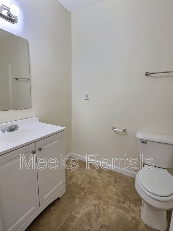 Culloden Condo: 2211 US Rt. 60