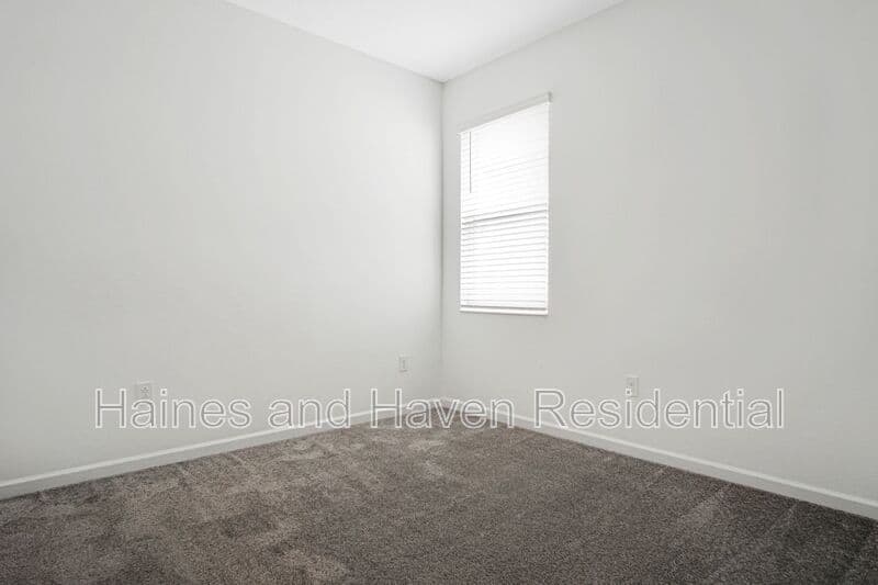 Davenport House: 786 Citrus Reserve Blvd
