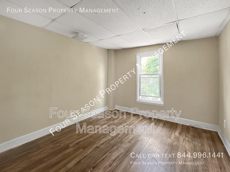 Hagerstown Condo: 306 South Locust Street