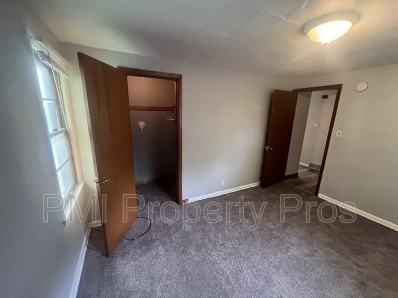 Milwaukee Condo: 4566A N 28th St