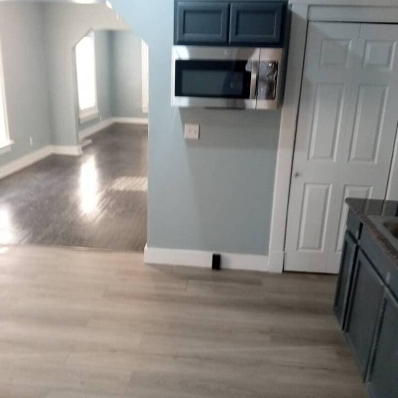 Dayton Condo: 534 Oxford Avenue - 1