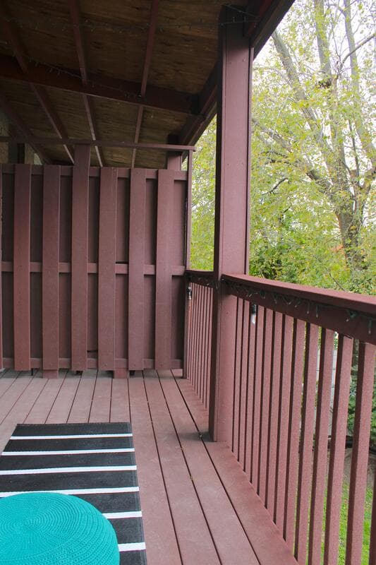 Saint Louis Condo: 4424 Oakland Ave 2W