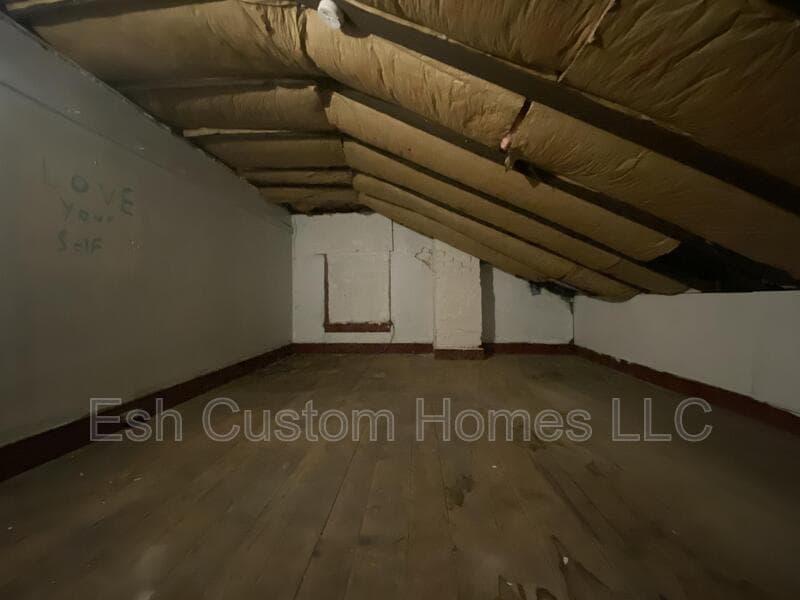 Columbia Condo: 30 North 2nd Street - C