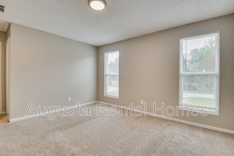 Aiken Condo: 3037 Old Powderhouse Road - D4