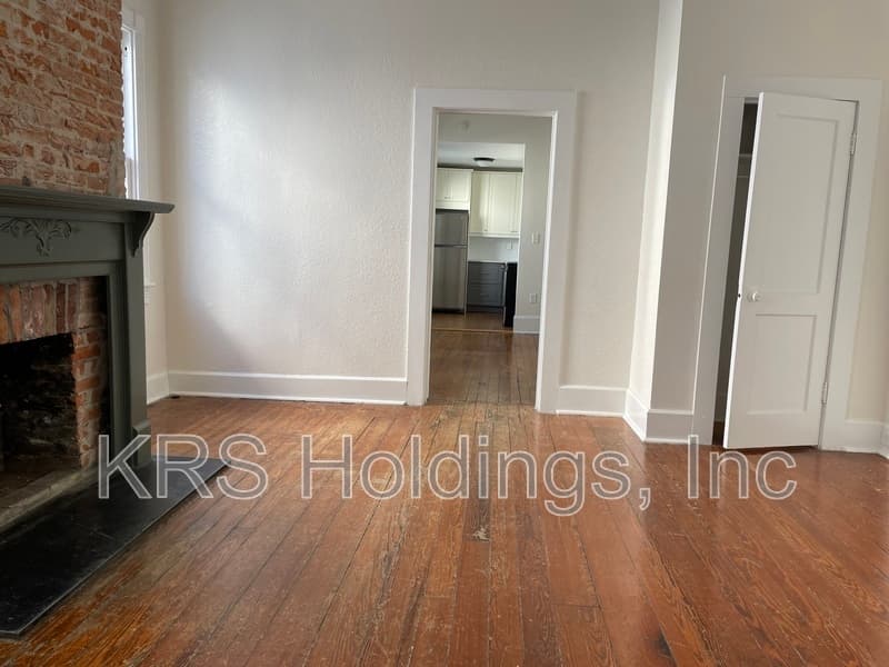 Portsmouth Condo: 423 London Street Apt