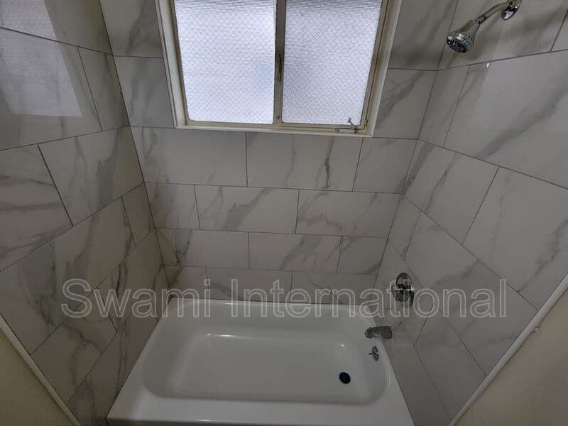 Gardena Condo: 2717 W. 141st Pl.