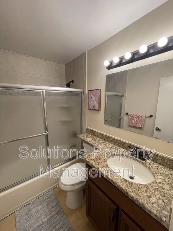 CAPE CANAVERAL Condo: 133 Seaport Blvd