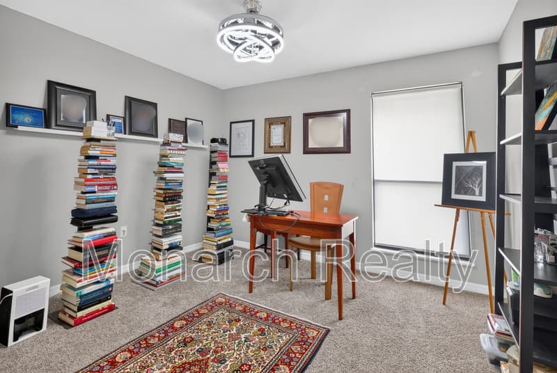 Gainesville House: 1326 Northwest 57th Street