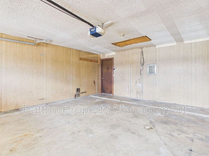 Amarillo Condo: 4216 Ridgecrest