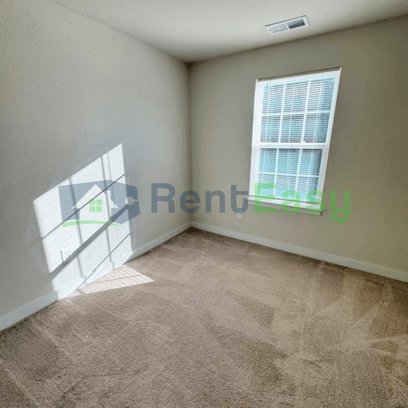Portsmouth House: 217 Brittlebrush Drive